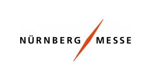 Nürnberg Messe und Messe München gründen Messe-Tochter -